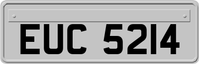 EUC5214