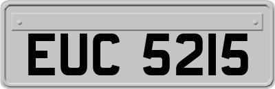 EUC5215