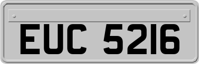 EUC5216