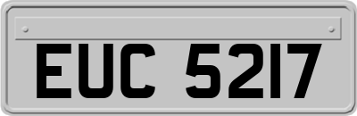 EUC5217
