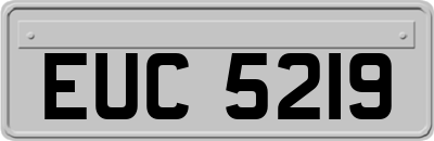 EUC5219