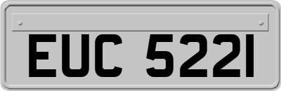 EUC5221