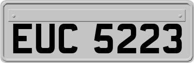 EUC5223