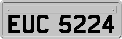 EUC5224