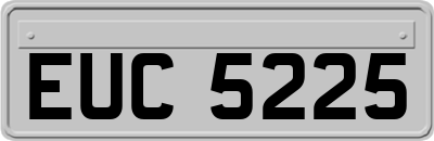 EUC5225