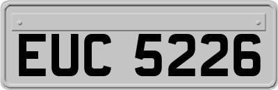 EUC5226