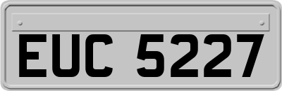 EUC5227
