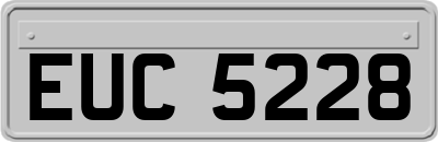 EUC5228