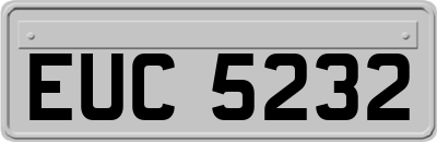 EUC5232