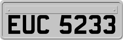EUC5233