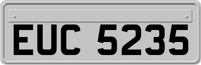 EUC5235