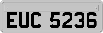 EUC5236