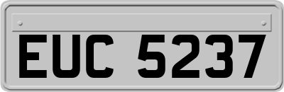EUC5237