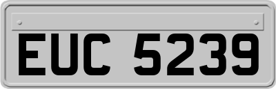 EUC5239