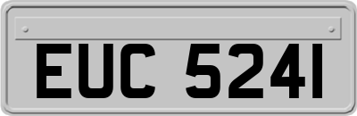 EUC5241