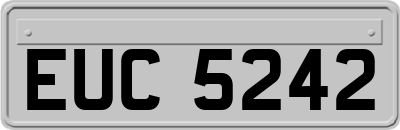 EUC5242