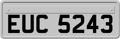EUC5243