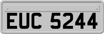 EUC5244