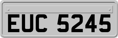 EUC5245