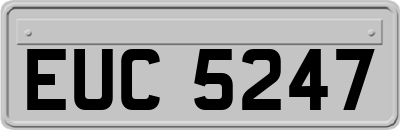 EUC5247