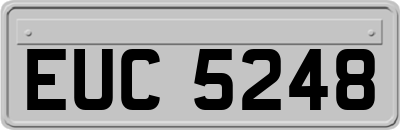 EUC5248