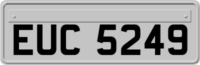 EUC5249