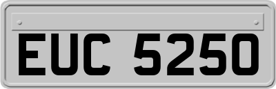 EUC5250