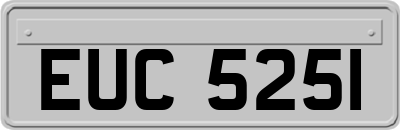 EUC5251