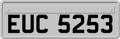 EUC5253