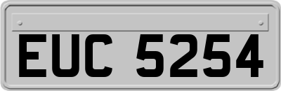 EUC5254