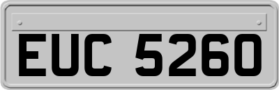 EUC5260