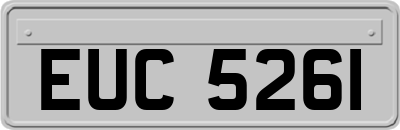EUC5261