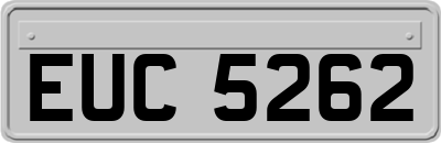 EUC5262