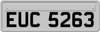 EUC5263