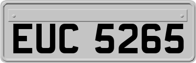 EUC5265