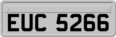 EUC5266