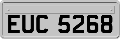 EUC5268
