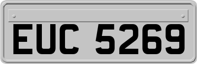 EUC5269