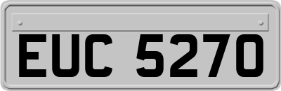 EUC5270