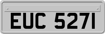 EUC5271
