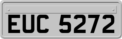 EUC5272