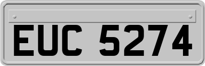 EUC5274