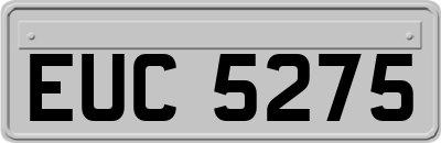 EUC5275