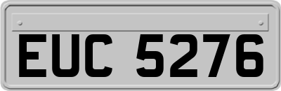 EUC5276
