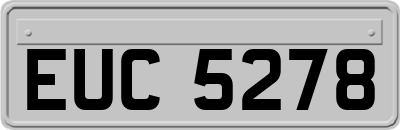 EUC5278