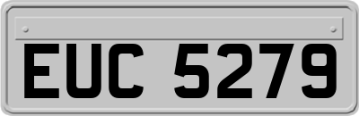 EUC5279