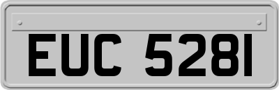 EUC5281