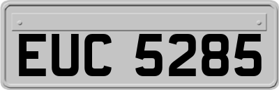 EUC5285