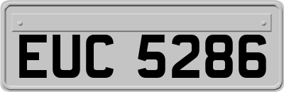 EUC5286