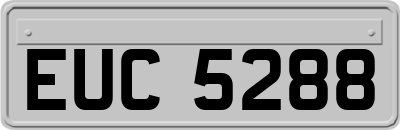 EUC5288